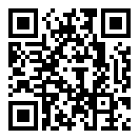 内蒙古钧航检验检测技术服务有限公司店铺码