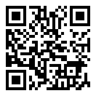 质盾检验检测科技（青岛）有限公司店铺码