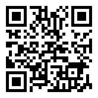 烟台和暄检验检测有限公司店铺码