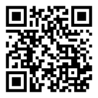 威尔丁检验检测（青岛）有限公司店铺码