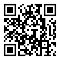 六零三检验检测（山东）有限公司店铺码