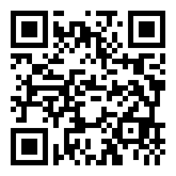 华南检验（深圳）有限公司店铺码