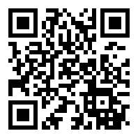 北京阁轩检验检测有限公司店铺码