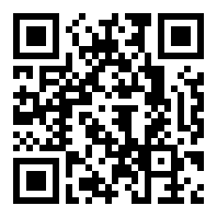 江苏华银康医学检验有限公司店铺码