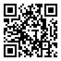 上海蓝祎商品检验有限公司店铺码