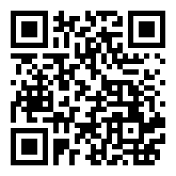 山东瑞福盛检验检测有限公司店铺码