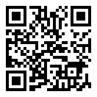 张家口巴士特种设备检测检验有限公司店铺码