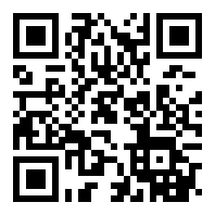 河北永昌建筑机械材料检验有限责任公司承德分公司店铺码