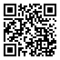 中金国检（深圳）珠宝玉石质量检验中心有限公司广州分公司店铺码