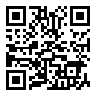 河南省库贝尔医学检验有限公司店铺码