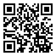 沈阳康辉医学检验有限公司店铺码