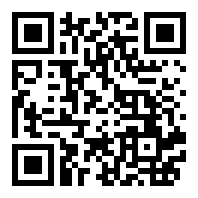 新疆辽荆和圣检验检测有限公司店铺码