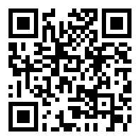 江苏清如许检验检测有限公司店铺码