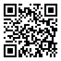 西南检验（泉州）有限公司店铺码