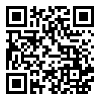 福建省慧易融特种设备检验检测有限公司店铺码