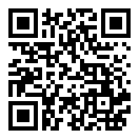 烟台泓阳特种设备检验检测有限公司威海分公司店铺码