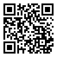 海南儋州驾能机动车检验检测服务有限公司店铺码