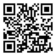 海口安盾检验检测有限公司店铺码