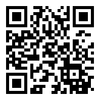 广西爱生医学检验实验室有限公司店铺码