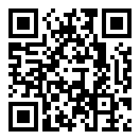 四川成都新铭鑫检验检测有限公司店铺码