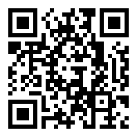 四川司鉴检验检测有限公司成都分公司店铺码