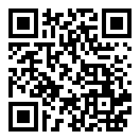 陕西龙禹创联检验检测科技有限公司店铺码