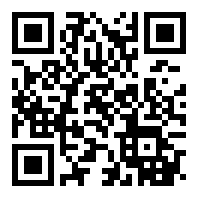 山东省信创适配检验检测有限公司店铺码