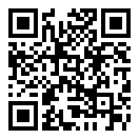 苏州一日检医学检验所有限公司店铺码