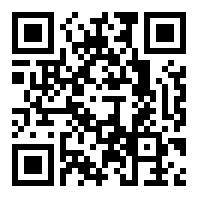 舒特环球（上海）检验有限公司店铺码