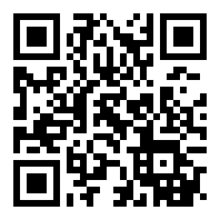 华检通标（北京）检验检测有限公司店铺码