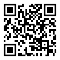 华纺科检（北京）检验技术服务有限公司店铺码