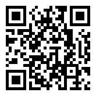 无锡中合益检验检测技术服务有限公司店铺码