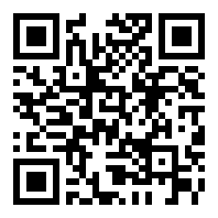 苏州凡禾检验检测技术服务有限公司店铺码