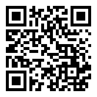 南京西格尔医学检验有限公司店铺码