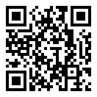 上海易证检验有限公司店铺码