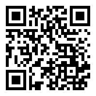 杭州盛寅质量检验有限公司店铺码