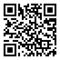 深圳世金检验检测有限公司店铺码