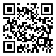 安徽宜安特种设备检验检测服务有限公司店铺码