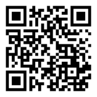 天津市安研特安检验检测有限公司店铺码