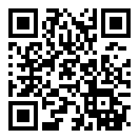 天津三立诚检验检测有限公司店铺码