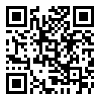 金海（天津）检验检测有限公司店铺码