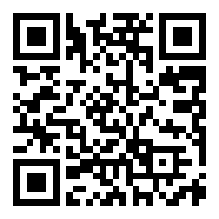 嘉信（深圳）产品检验服务有限公司店铺码