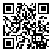 广州金通商品检验咨询有限公司店铺码