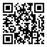 广东硕建检验检测有限公司河源分公司店铺码