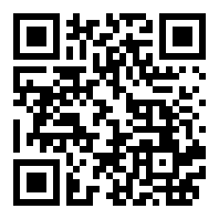 东莞市白上检验服务有限公司店铺码