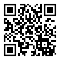 广州华诚检验服务有限公司店铺码