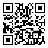 深圳市国检珠宝检测检验中心有限公司万山分公司店铺码