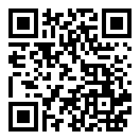 四川川友检验检测有限公司店铺码