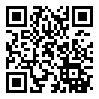 永昌灵彬检验检测有限公司店铺码