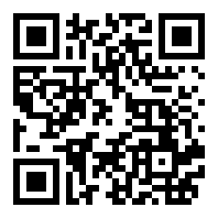 甘肃凯洁清源检验检测有限公司店铺码